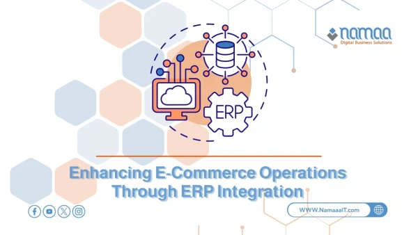 enhancing-ecommerce-operations